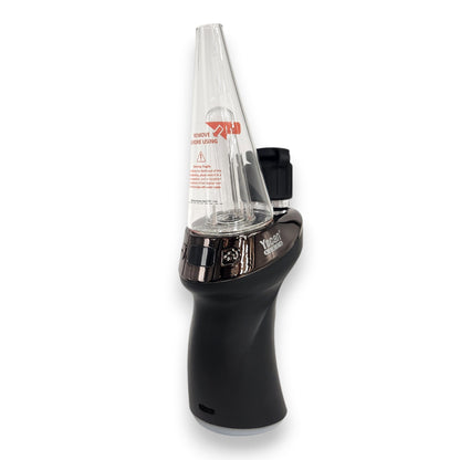 Yocan Black Phaser Max Handheld Concentrate Vaporizer