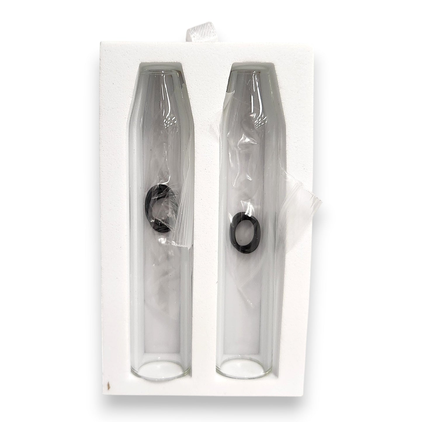 Lookah Seahorse Pro and Pro Plus Glass Replacement