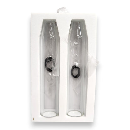 Lookah Seahorse Pro and Pro Plus Glass Replacement