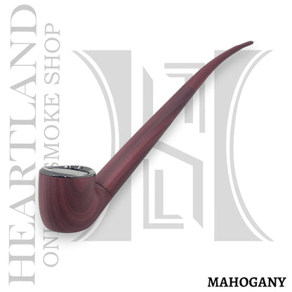 Pulsar DL Pipe Sherlock Wizard 510 Battery