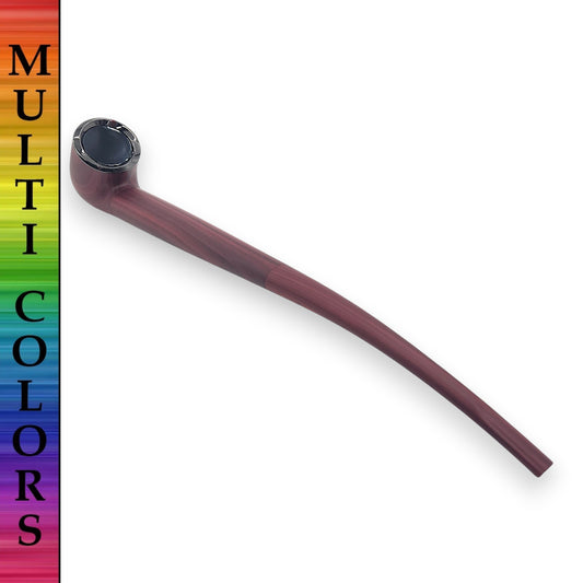 Pulsar DL Pipe Sherlock Wizard 510 Battery