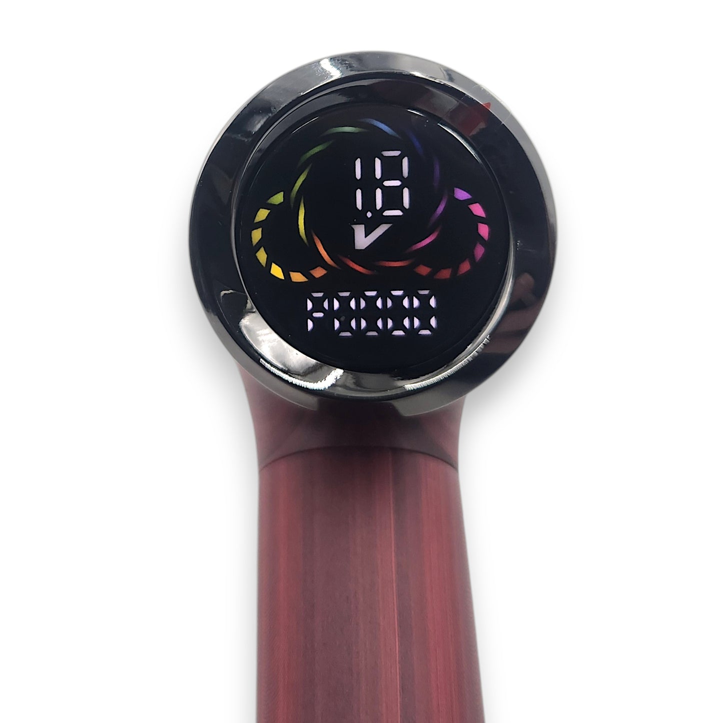 Pulsar DL Pipe Sherlock Wizard 510 Battery