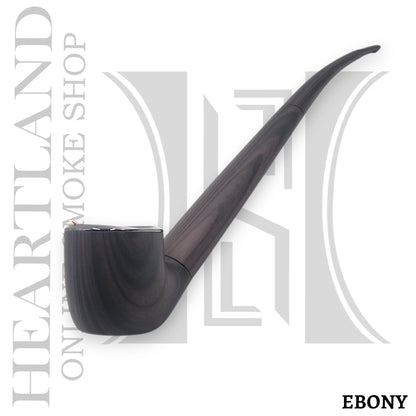 Pulsar DL Pipe Sherlock Wizard 510 Battery