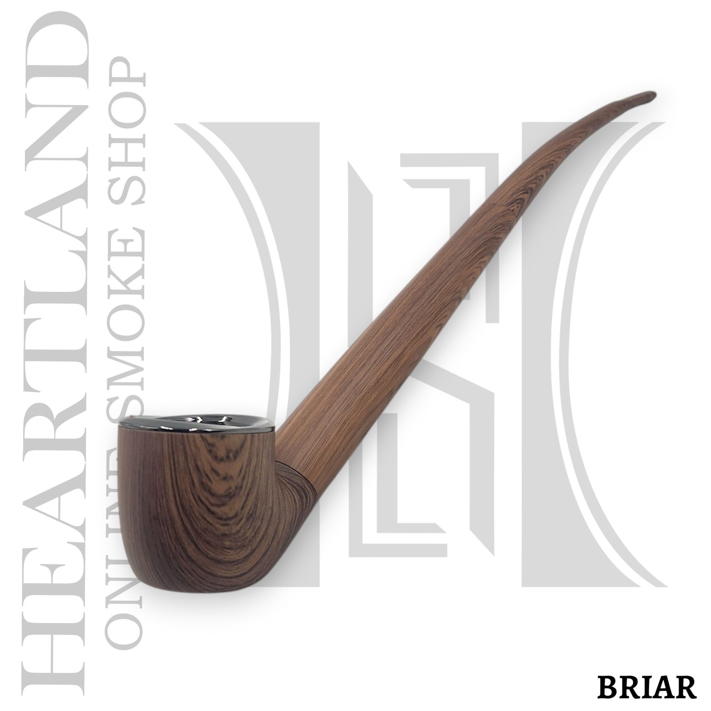 Pulsar DL Pipe Sherlock Wizard 510 Battery