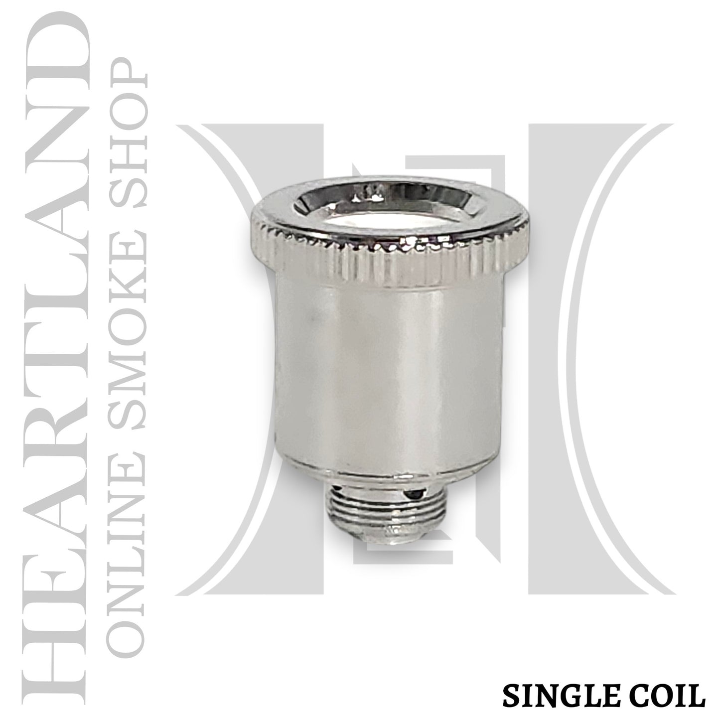 Lookah 710 B Quartz Replacement Coil