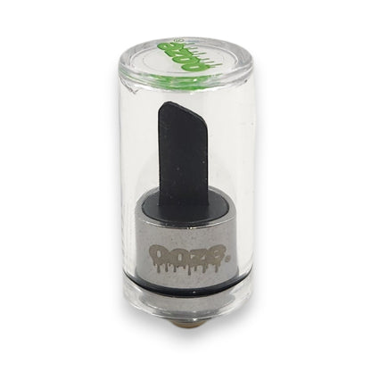 Ooze Hot Knife Loader Tool 510 Thread Attachment
