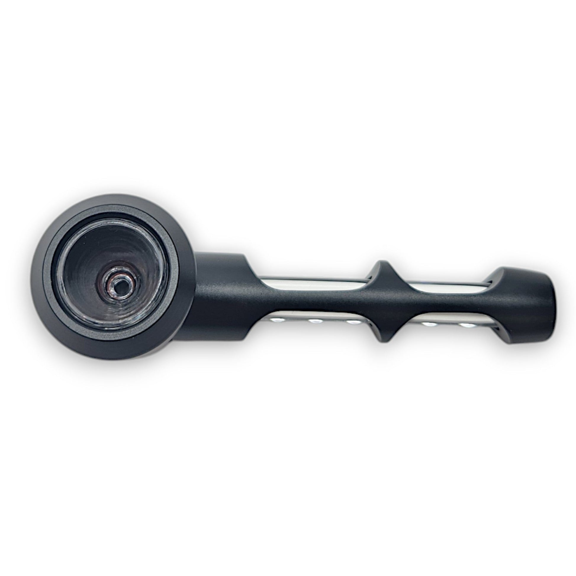 4.5" Ongrok Aluminum Modular Bowl Pipe