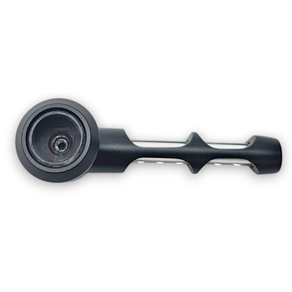 4.5" Ongrok Aluminum Modular Bowl Pipe