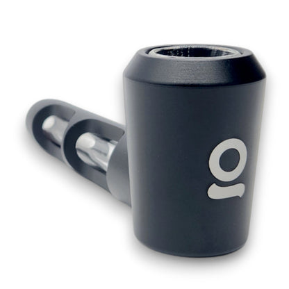 4.5" Ongrok Aluminum Modular Bowl Pipe
