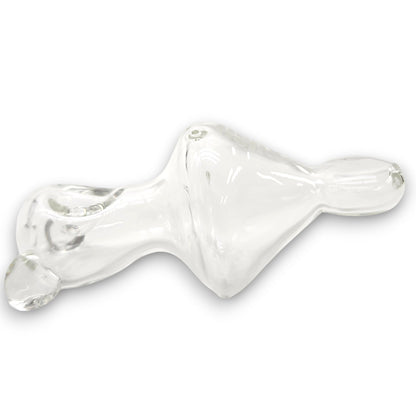 5" GRAV Helix Small Classic Hand Pipe