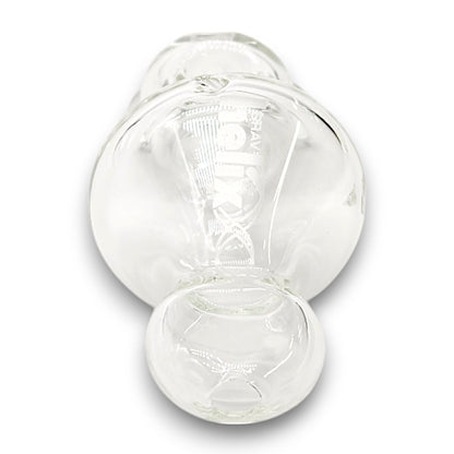 5" GRAV Helix Small Classic Hand Pipe