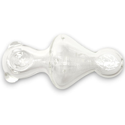 5" GRAV Helix Small Classic Hand Pipe