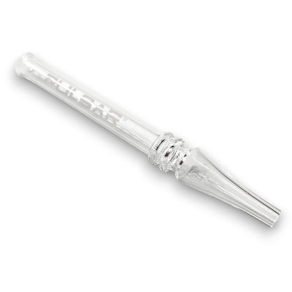 5" Pulsar Quartz Dab Straw