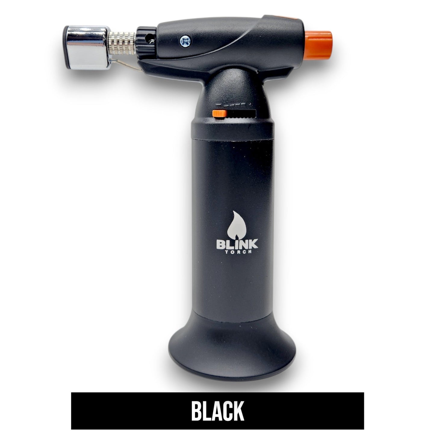 6" Blink Torch MB01