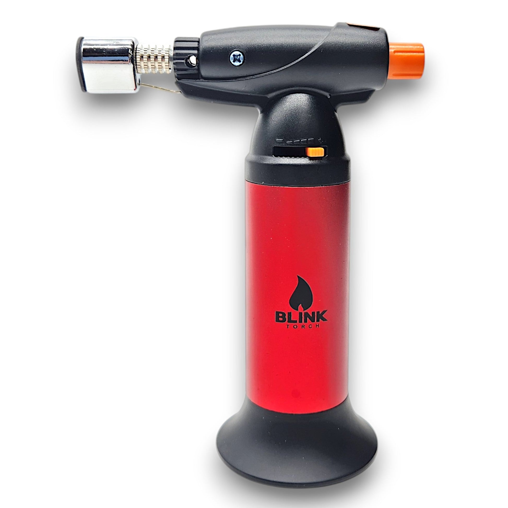 6" Blink Torch MB01