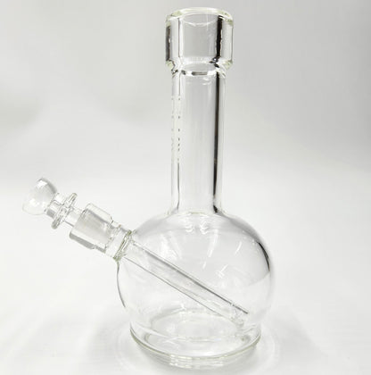 6" GRAV Mini Round Bottom Beaker Bong