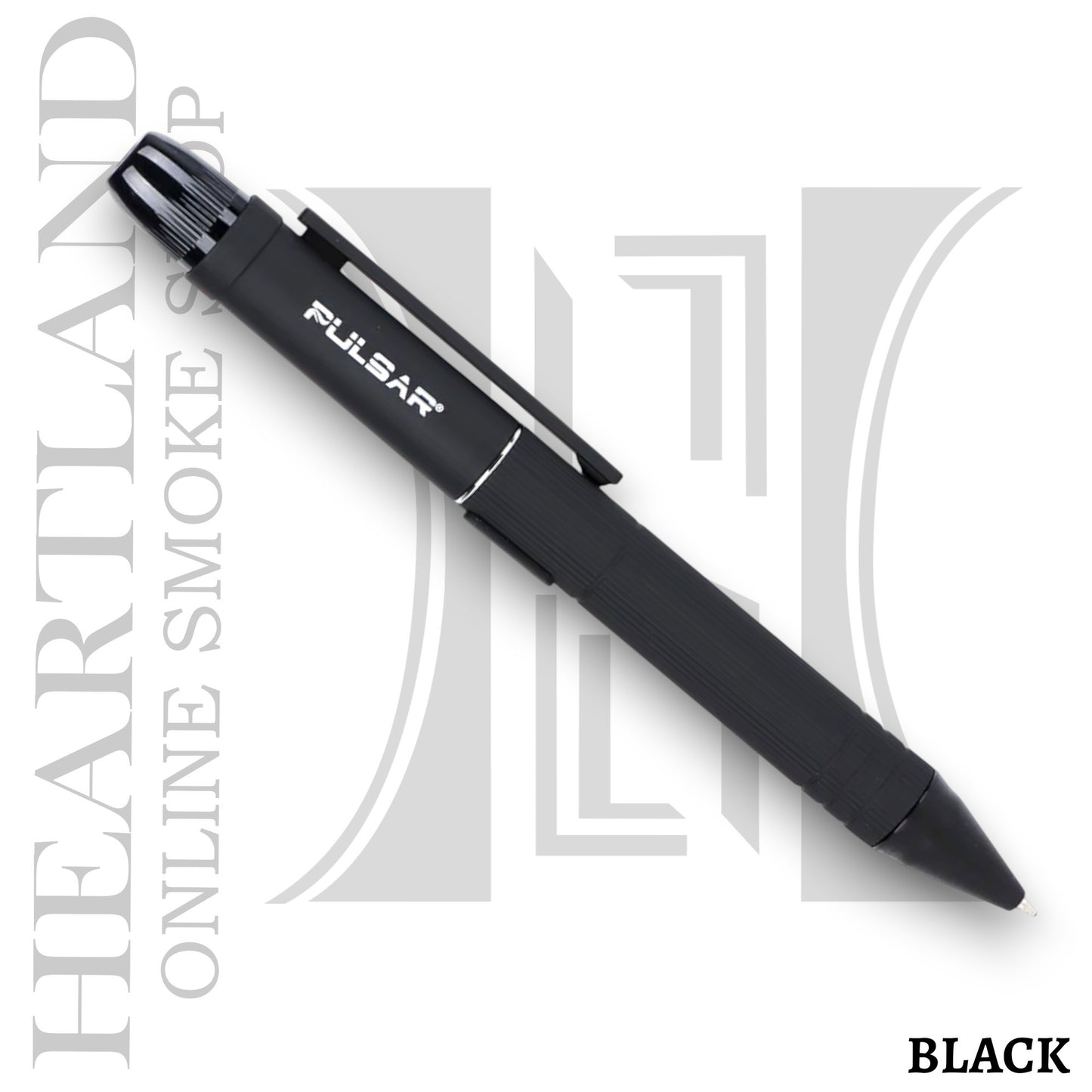 Pulsar 510 DL Scribe Battery Secret Pen
