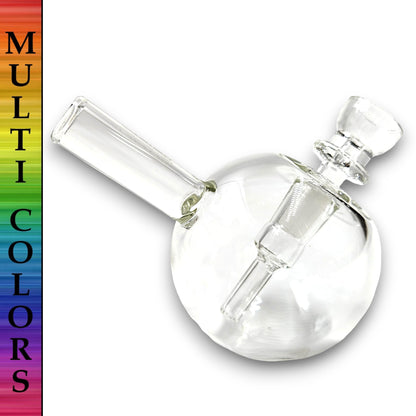 GRAV Spherical Pocket Bubbler