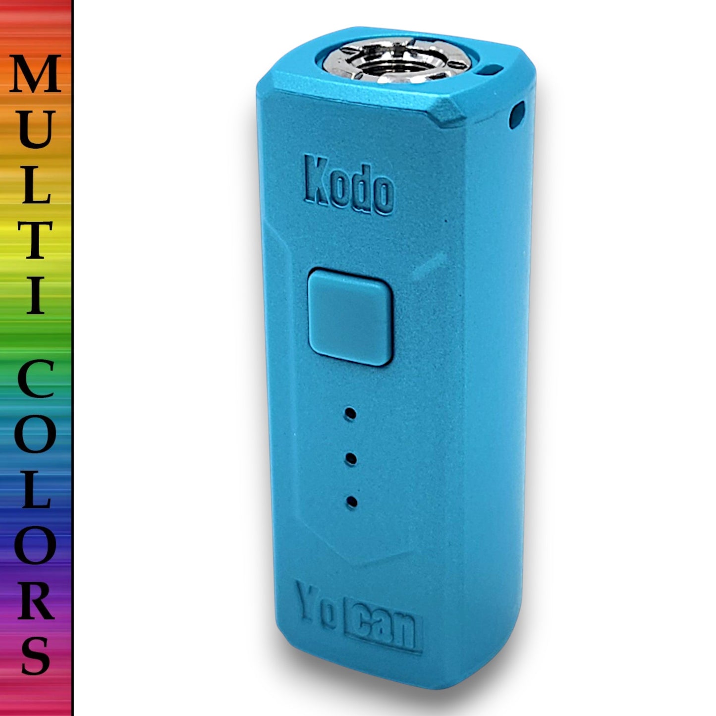 Yocan Kodo 510 Battery