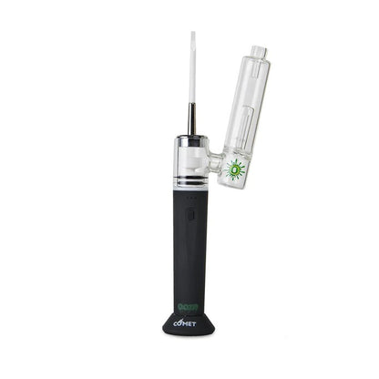 Ooze Comet Concentrate Vaporizer