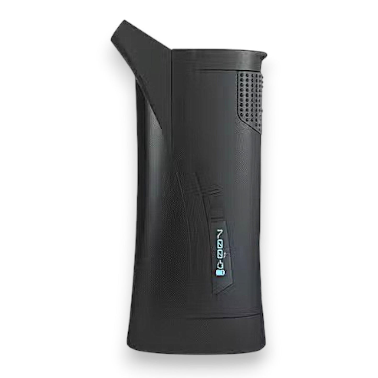 Grenco Science Roam Concentrate Vaporizer