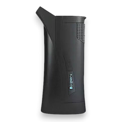 Grenco Science Roam Concentrate Vaporizer