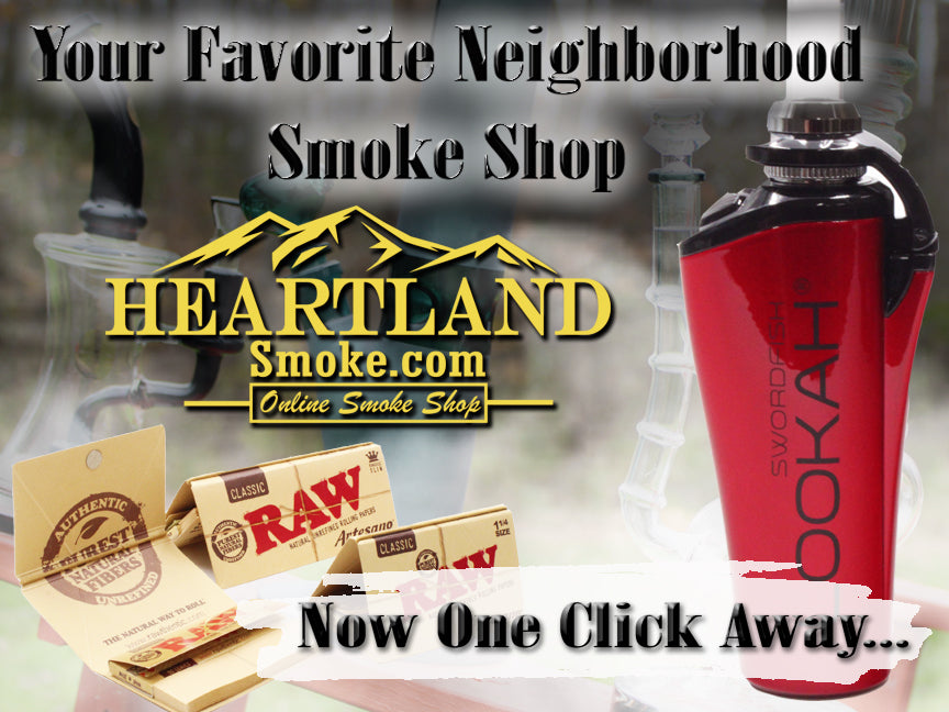 top-rated-online-smoke-head-shop-near-me-cheap-bongs-free-shipping