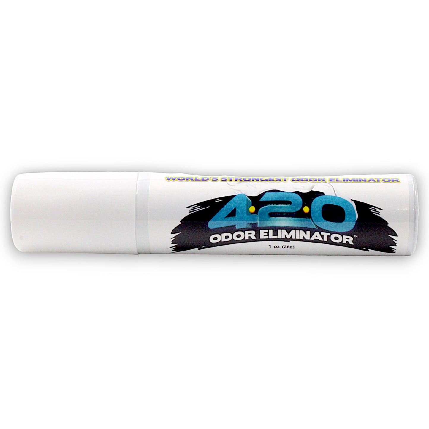 420 Odor Eliminator Pocket Size