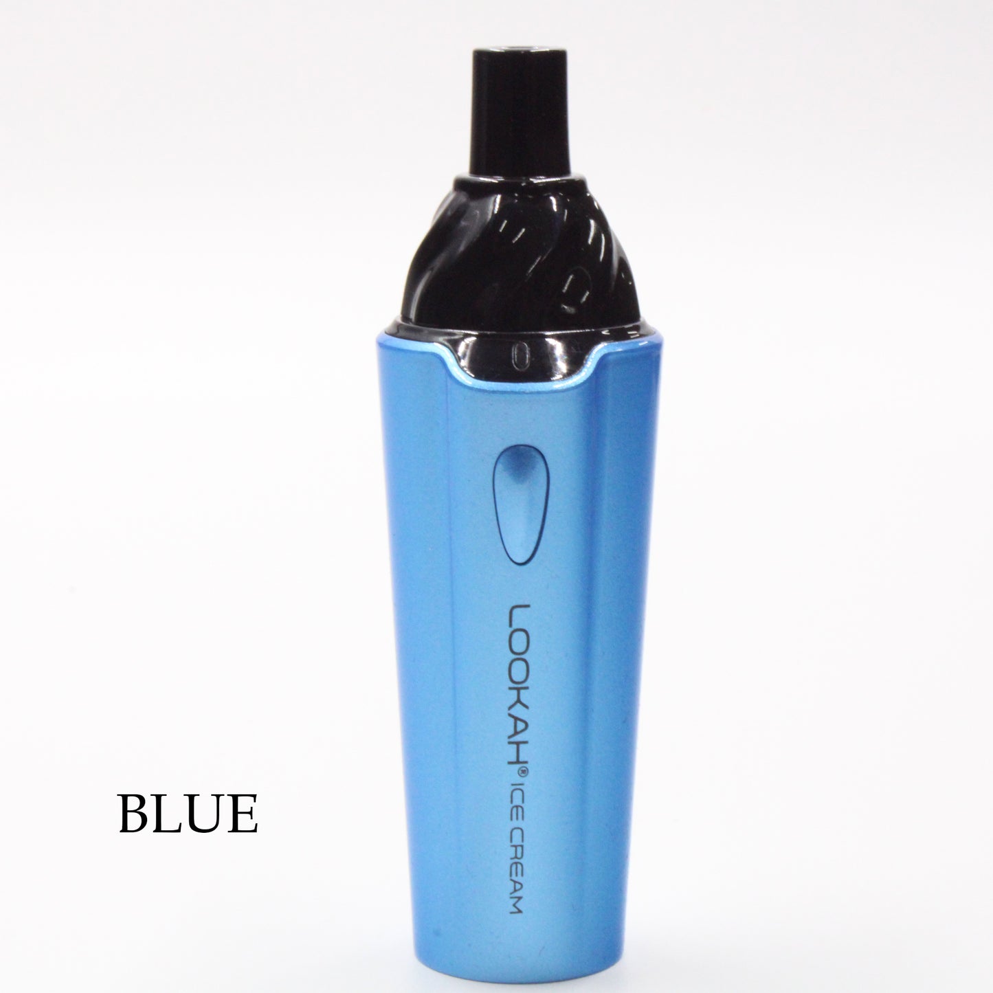 Lookah Ice Cream Flower Vaporizer