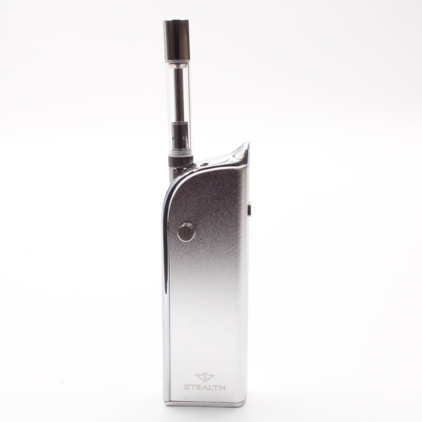 Yocan Stealth Self Fillable Concentrate Vape Pen