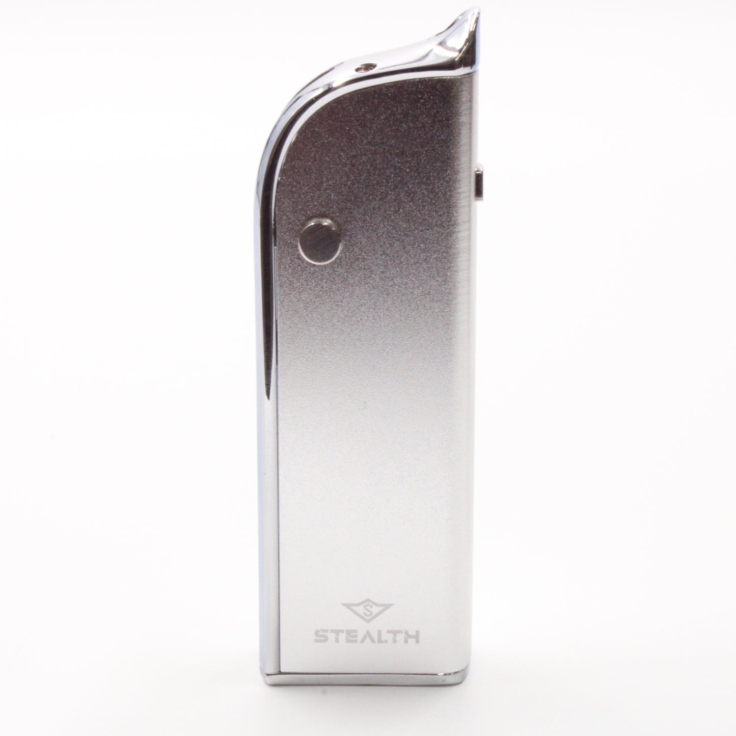 Yocan Stealth Self Fillable Concentrate Vape Pen