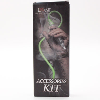 Lookah Seahorse Accessories Kit