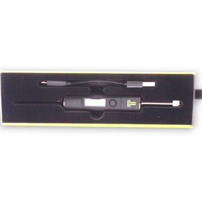 Zpace Terpometer High Accuracy Dab Thermometer