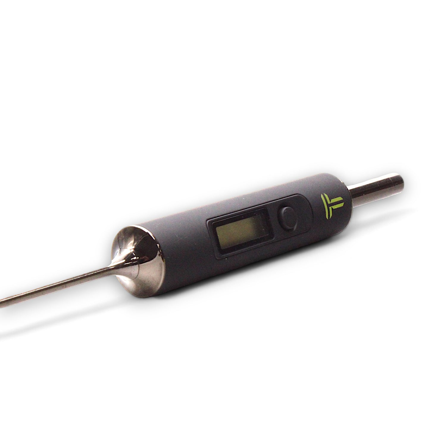 Zpace Terpometer High Accuracy Dab Thermometer