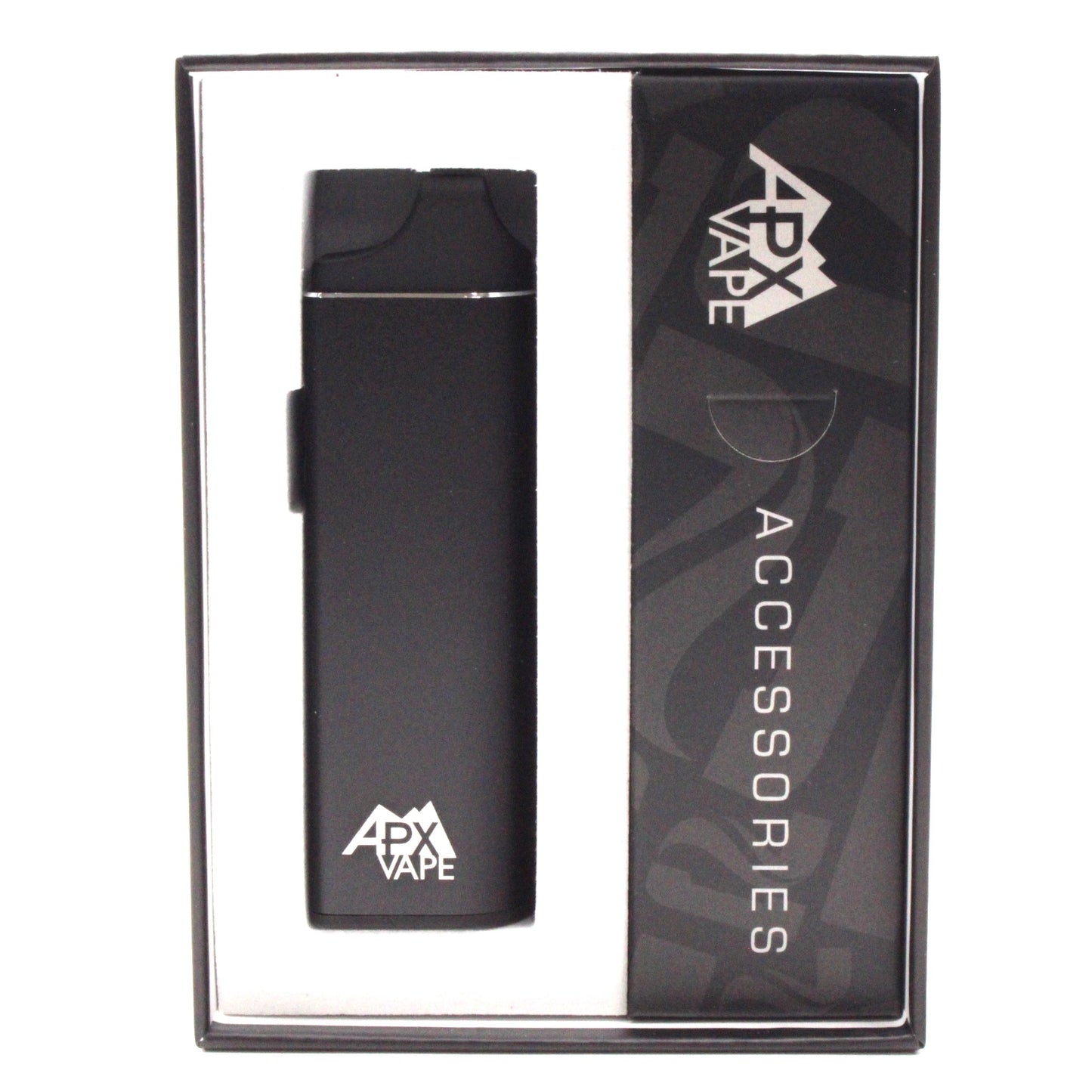 Pulsar APX Flower Vaporizer