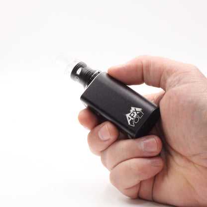 Pulsar APX Volt Concentrate Vaporizer