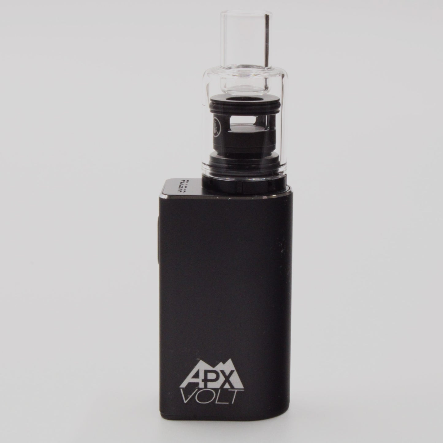 Pulsar APX Volt Concentrate Vaporizer