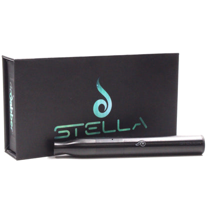 Dr. Dabber Stella Concentrate Pen