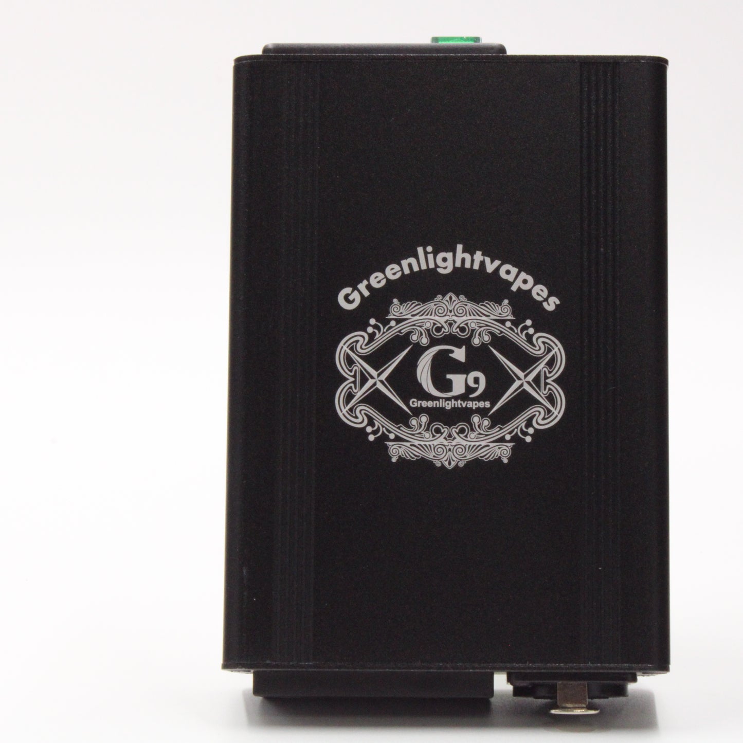 Greenlightvapes Mini Enail Classic