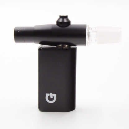 Grenco Science Connect Concentrate Vaporizer Bong Attachment