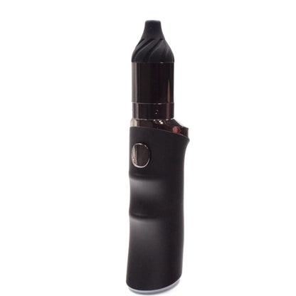 Yocan Black Phaser Ace Handheld Concentrate Vaporizer