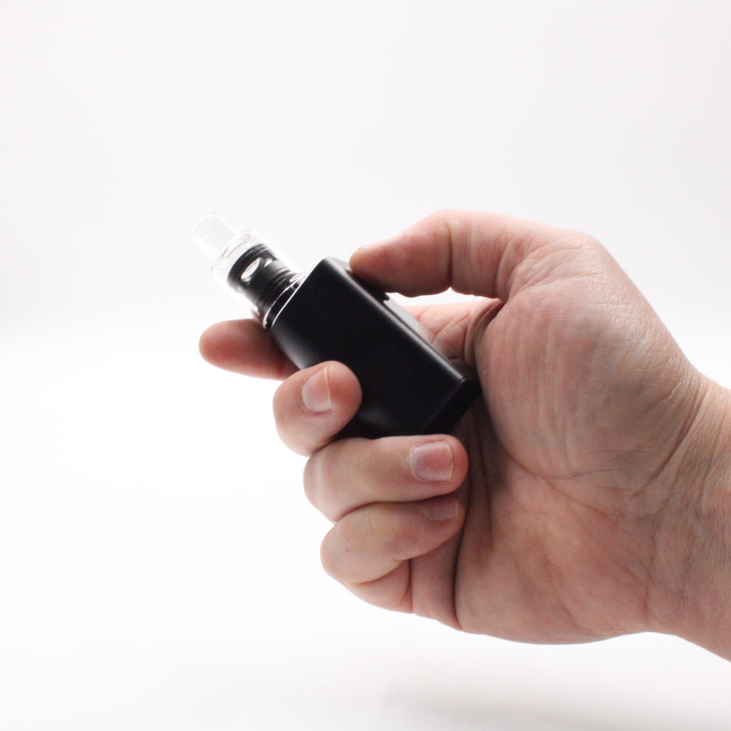 Pulsar APX Volt Concentrate Vaporizer