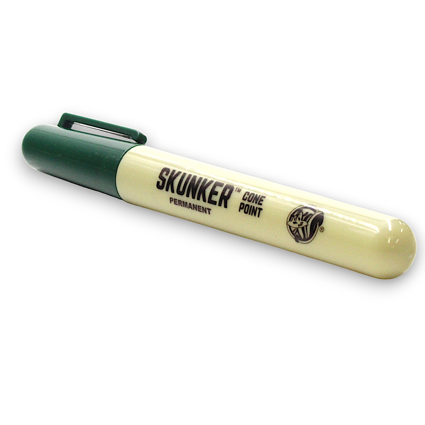 Skunker Discreet Pre-Roll Joint Case