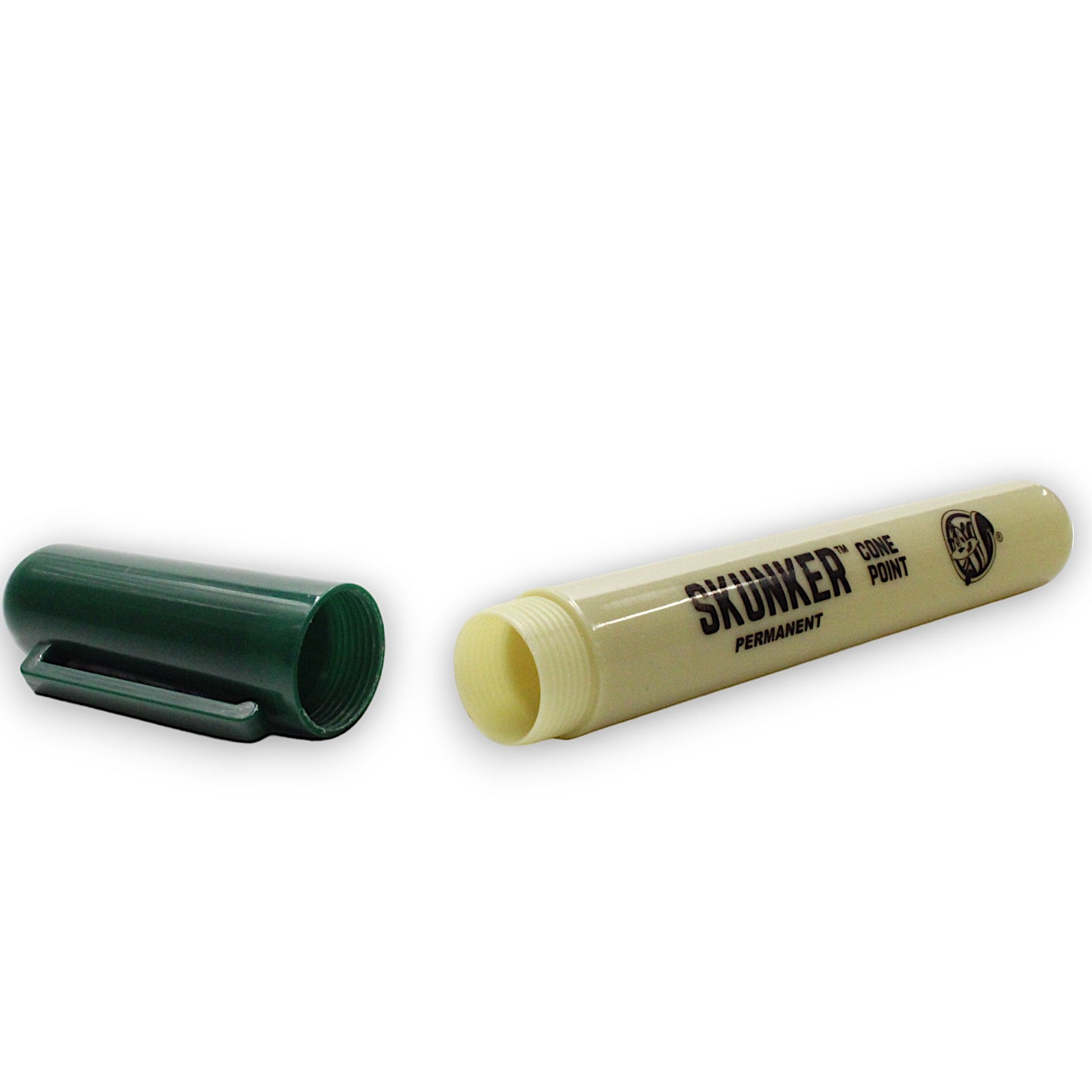 Skunker Discreet Pre-Roll Joint Case