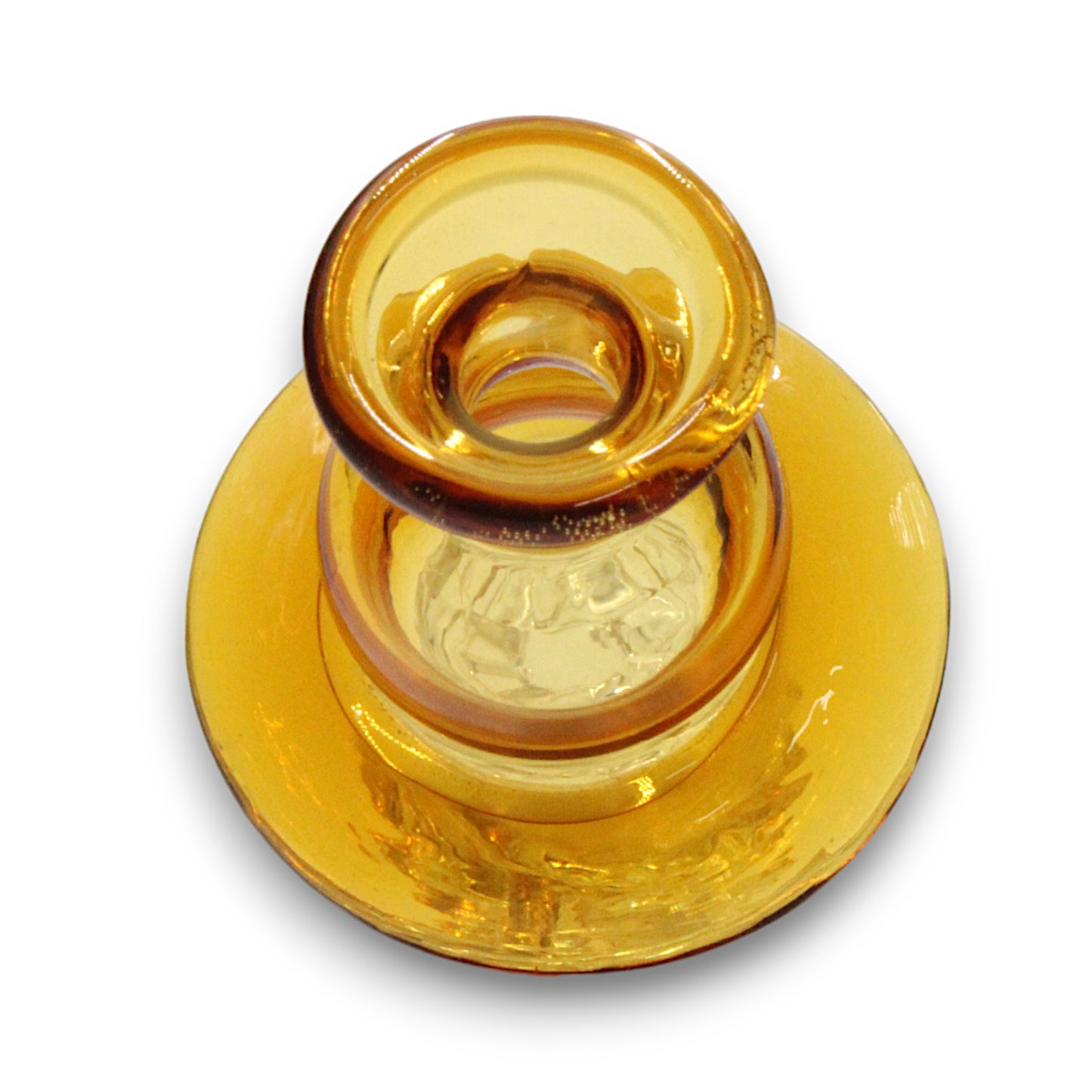 Pulsar Helix Air Control Carb Cap