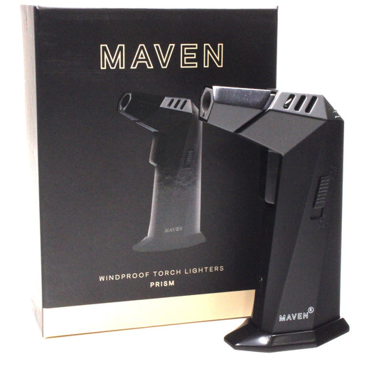 Maven Prism Torch