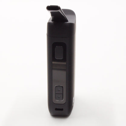 Pulsar Proshift Dry Herb Vaporizer