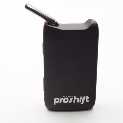 Pulsar Proshift Dry Herb Vaporizer