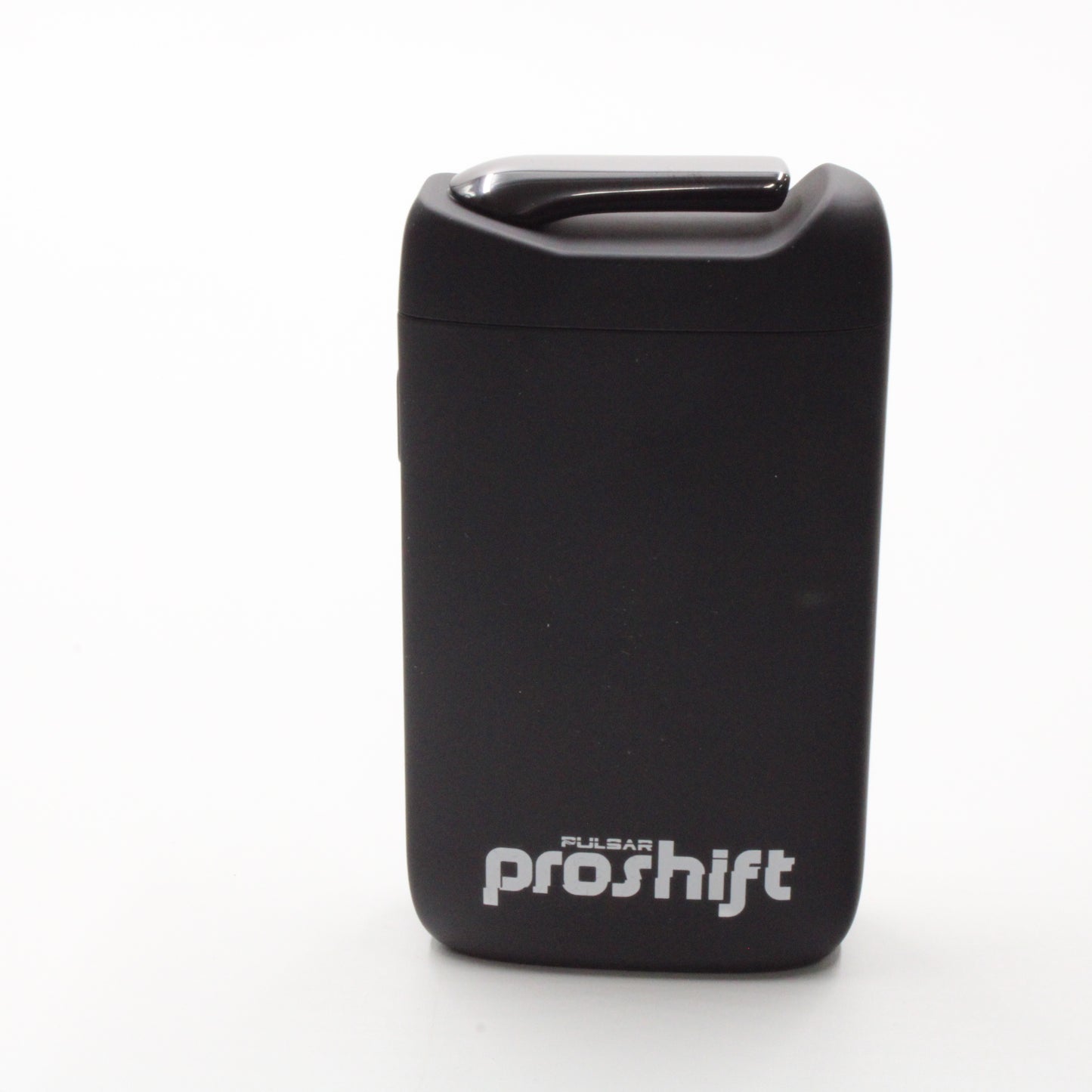 Pulsar Proshift Dry Herb Vaporizer