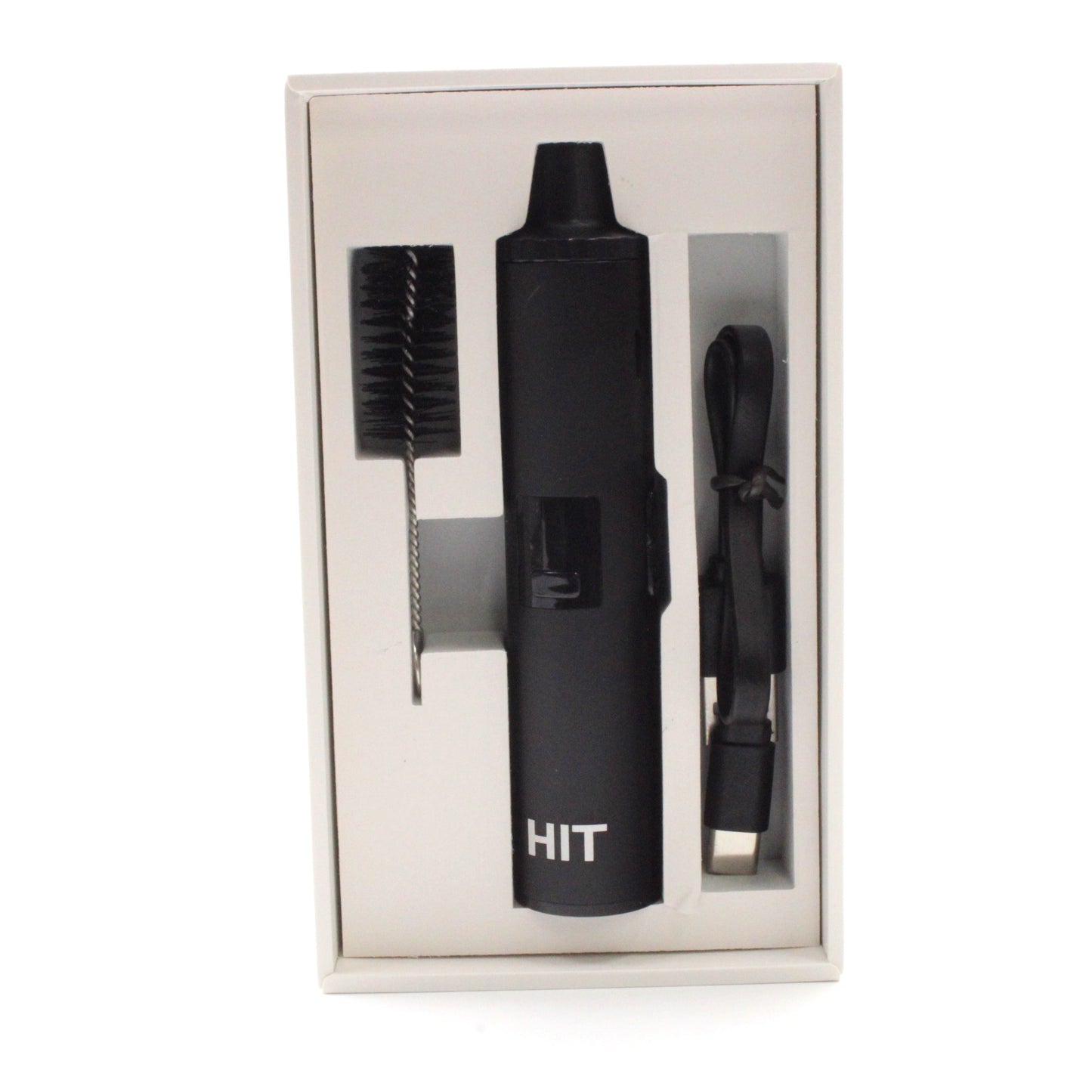 Yocan HIT Dry Herb Vaporizer